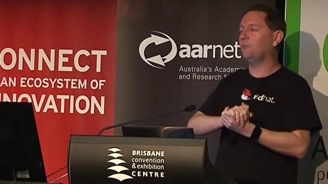 Here be dragons: some elegant and ugly hacks in CPython by Nick Coghlan смотреть онлайн