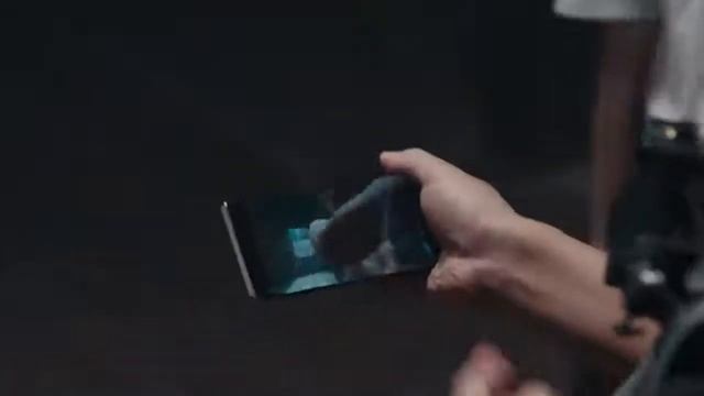 HUAWEI Mate40 Series 2020 new smartphone