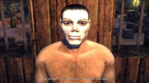 Санитары подземелий 2 Катсцены