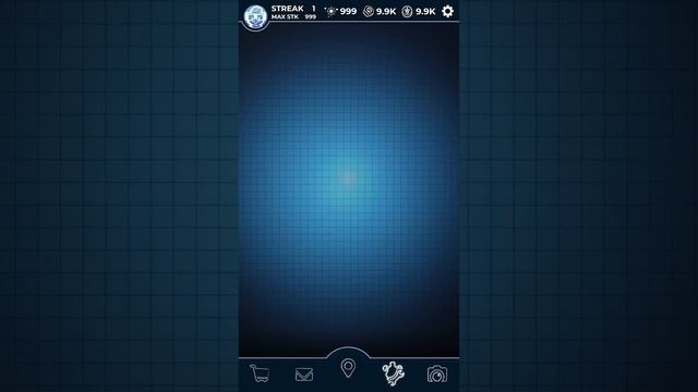 Project Playtime FNAF AR Jumpscare & Workshop Animations Compilation смотреть онлайн