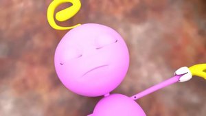 ROBLOX Brookhaven ?RP: Mommy Long Legs gets arrested part2 (Roblox Animation | Roblox Matrix