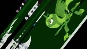 WINDOWS SECOND HEAVEN (MIDI ВЕРСИЯ)