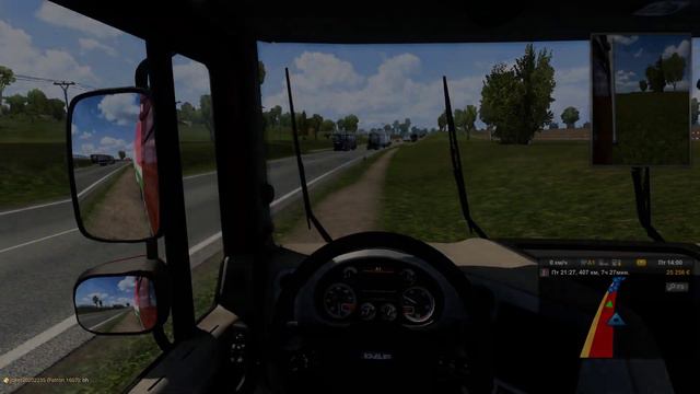 Desktop 2023 04 22   19 45 21 01 смотреть онлайн