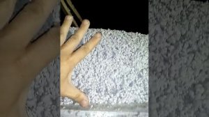 Полистиролбетон своими руками