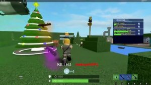 Banned Roblox Games That Could Be Coming Back Soon