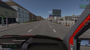 Notruf/ Emergency Call 112 2 Announced - What do we know so far?