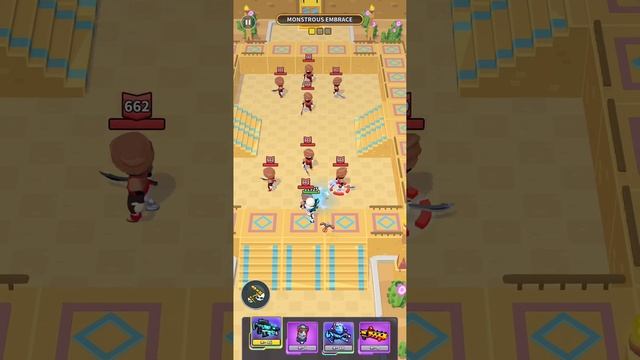 SQUAD ALPHA. DAILY CONTRACTS BY NUMBER 7 WITH AR смотреть онлайн