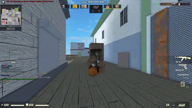 😱[NEW!] CBRO Aimbot Script✅ (WORKING!)🥶