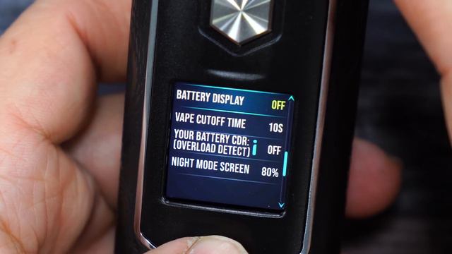 The Love Hate Relationship - YiHi SX MiNi G Class v2! смотреть онлайн