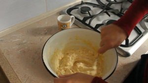 Трубочки со сгущенкой!!!!БЫСТРО И ОЧЕНЬ ВКУСНО!
