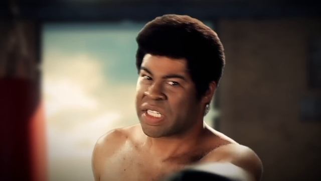 [TRANSLATED] Michael Jordan vs Muhammad Ali. Epic Rap Battles of History. [CC] смотреть онлайн