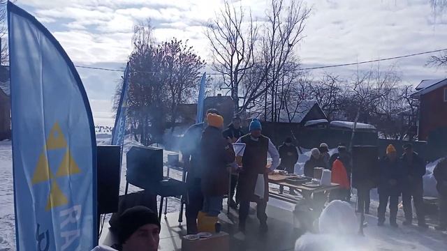 Чкаловская рыбалка 2023!) смотреть онлайн