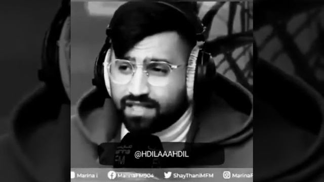 #هناك سبب.. смотреть онлайн