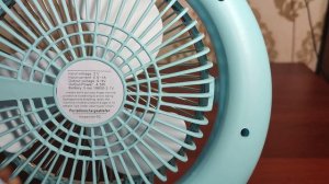 Просто ламповый обзор