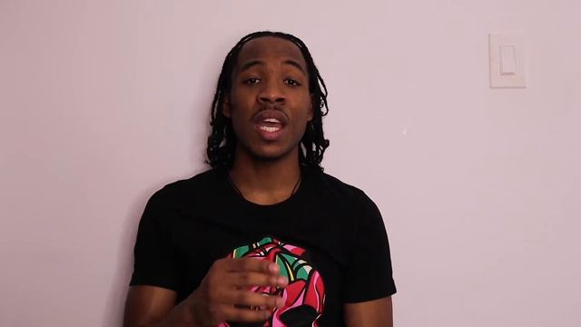 How to Travel More Working a Full Time Job | Tutorial | Keep Your 9-5 & Venture Abroad смотреть онлайн