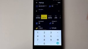 ТОП 5 НУЖНЫХ ПРОГРАММ ДЛЯ ANDROID - ТОП ПРИЛОЖЕНИЯ ДЛЯ АВТО