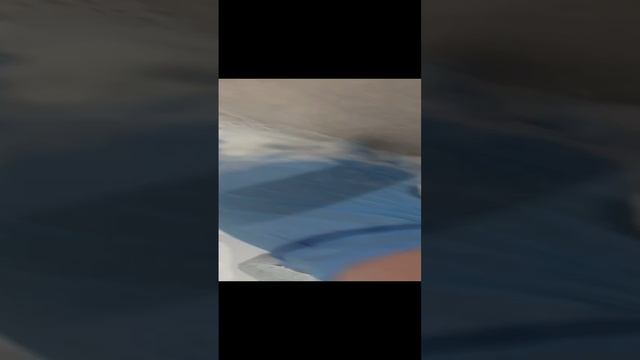 ??Ванна??