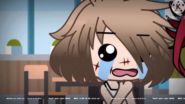 Nutshell but ur in it? смотреть онлайн