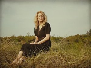 Maria Knutsson, клип