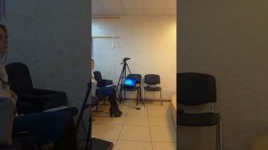 Влияние абортов на всю Родовую систему. Часть 2. Сумарин Олег - психолог Владивосток.