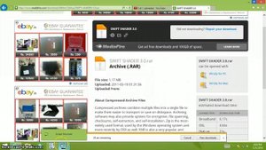 how to fix gta 4 fatal error shader model 3 0 or higher required