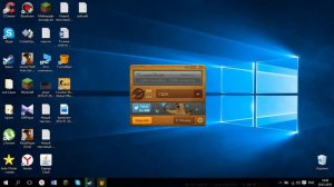 Что делать если не покупаются игры Steam в России? Ответ тут!