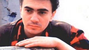 Петлюра (Юра Барабаш) "Одинокий трамвай"