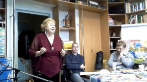 Слушайте если хотите романс слова и музыка Шишкина