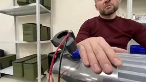 МОЩНОСТЬ ОТОПИТЕЛЯ И КАКИЕ ПАЛАТКИ ОБОГРЕВАЕМ