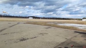 Тест репитера AV1-900E/1800/3G-kit в воздухе — усилили связь, 3G и 4G-интернет в самолете