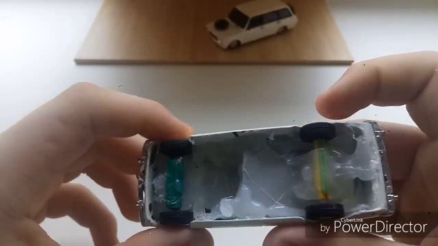 Про что я буду снимать??? Новый канал??? Что будет дальше??? смотреть онлайн