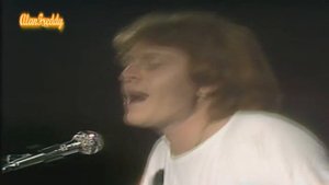 Tú - Umberto Tozzi