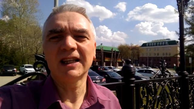 Как реализовать себя онлайн