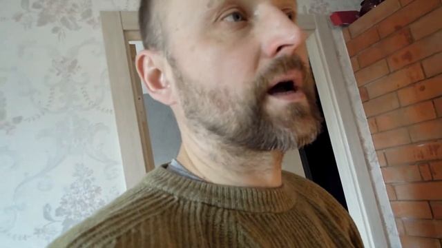 Уже дважды срабатывал датчик СО через 40 минут после начала топки. смотреть онлайн