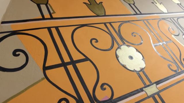 Chernaya rechka смотреть онлайн