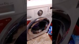 tb отжим на 1200 об 13 мин