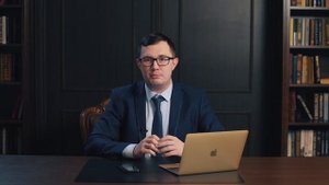 Нарушение сроков поставки в госзакупках / Штрафы и пени / Расторжение договора
