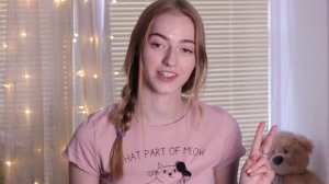 Необычные мужские ЧАСТИ ТЕЛА, которые ПРИВЛЕКАЮТ девушек