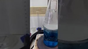 Ужос!!!  тосол Аляска жестко кипит при +94С!
