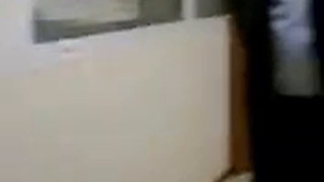 Росгосстрах отказ в заключении договора ОСАГО смотреть онлайн