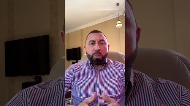 Владимир Арутюнов Свидетельство о пророческой школе! END-TIMES PROPHETS"