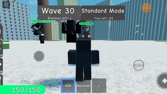 1.5 часть я играю игру камера мены vs скибиди туалеты смотреть онлайн