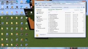 как сделать много денег в игре farming simulator2013