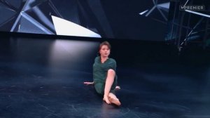 Tommy - На небесах (OST Танцы на ТНТ)