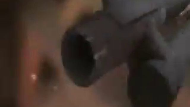 Трейлеры к игре Stranglehold на русском языке смотреть онлайн