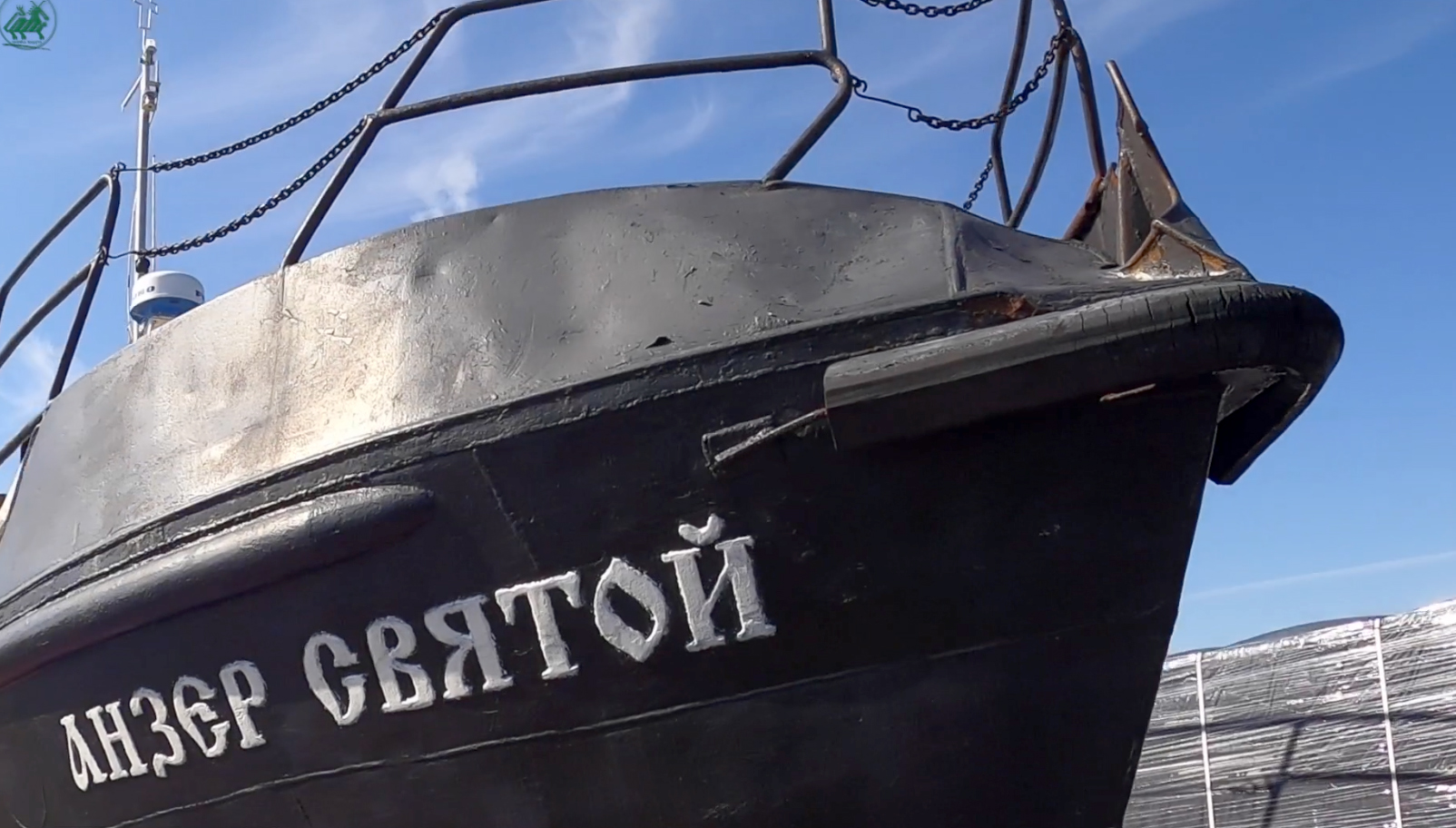 Впечатления