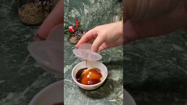 Шаурма с креветками #вкусныерецепты#шаурмаскреветками#шаурмарецепт#шаурма смотреть онлайн