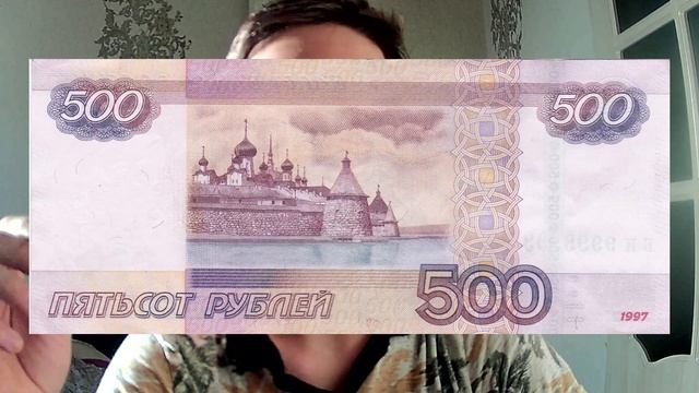 ЛУЧШИЙ штатив ЗА 500 РУБЛЕЙ! | Sergobrat смотреть онлайн