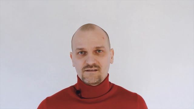 введение (полностью). как увеличить продажи в рознице?