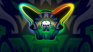 AMADELA AMADELA TRAP REMİX BASS BOOSTED TİKTOK REMİX